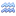 aquarius aquarius