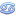cancer cancer